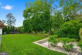 6537 35TH Road - Photo 49