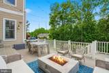 6537 35TH Road - Photo 50