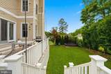 6537 35TH Road - Photo 51