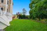 6537 35TH Road - Photo 52