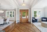 6537 35TH Road - Photo 7
