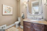 6537 35TH Road - Photo 9