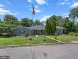 610 Laurel Drive - Photo 1