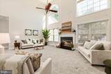 15081 Sycamore Hills Place - Photo 10
