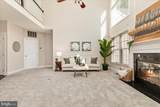 15081 Sycamore Hills Place - Photo 11
