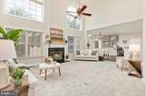 15081 Sycamore Hills Place - Photo 12