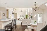 15081 Sycamore Hills Place - Photo 13