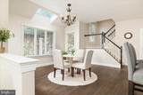 15081 Sycamore Hills Place - Photo 14