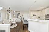 15081 Sycamore Hills Place - Photo 15