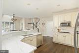 15081 Sycamore Hills Place - Photo 16