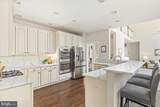 15081 Sycamore Hills Place - Photo 17