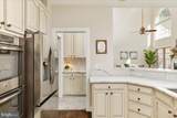 15081 Sycamore Hills Place - Photo 18