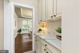 15081 Sycamore Hills Place - Photo 19