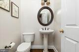 15081 Sycamore Hills Place - Photo 21