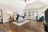 15081 Sycamore Hills Place - Photo 23