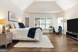 15081 Sycamore Hills Place - Photo 24