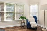 15081 Sycamore Hills Place - Photo 25