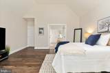 15081 Sycamore Hills Place - Photo 26
