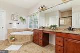 15081 Sycamore Hills Place - Photo 27