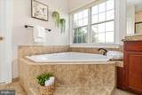 15081 Sycamore Hills Place - Photo 28