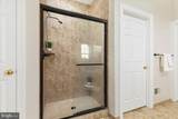 15081 Sycamore Hills Place - Photo 29