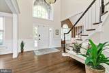 15081 Sycamore Hills Place - Photo 3