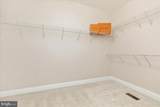 15081 Sycamore Hills Place - Photo 30