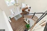 15081 Sycamore Hills Place - Photo 31