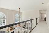 15081 Sycamore Hills Place - Photo 32