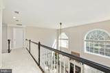 15081 Sycamore Hills Place - Photo 33