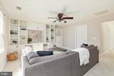 15081 Sycamore Hills Place - Photo 34