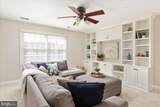 15081 Sycamore Hills Place - Photo 35
