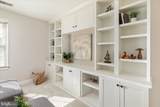 15081 Sycamore Hills Place - Photo 36