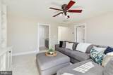 15081 Sycamore Hills Place - Photo 37