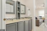15081 Sycamore Hills Place - Photo 38