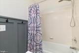 15081 Sycamore Hills Place - Photo 39