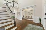 15081 Sycamore Hills Place - Photo 4