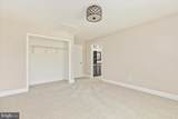 15081 Sycamore Hills Place - Photo 40