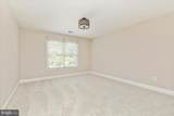 15081 Sycamore Hills Place - Photo 41