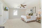 15081 Sycamore Hills Place - Photo 42