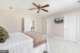 15081 Sycamore Hills Place - Photo 43