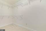 15081 Sycamore Hills Place - Photo 44