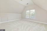 15081 Sycamore Hills Place - Photo 45