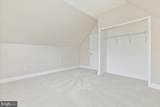 15081 Sycamore Hills Place - Photo 46