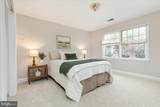 15081 Sycamore Hills Place - Photo 47