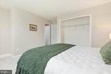 15081 Sycamore Hills Place - Photo 48