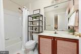 15081 Sycamore Hills Place - Photo 49