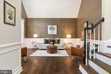 15081 Sycamore Hills Place - Photo 5