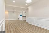 15081 Sycamore Hills Place - Photo 50