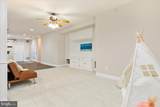 15081 Sycamore Hills Place - Photo 51